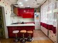 1-бөлмелі пәтер · 36 м² · 3/5 қабат, Черемшки 3, бағасы: 11 млн ₸ в Акмоле