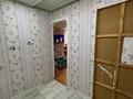 1-бөлмелі пәтер · 36 м² · 3/5 қабат, Черемшки 3, бағасы: 11 млн ₸ в Акмоле — фото 11
