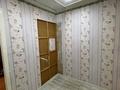 1-бөлмелі пәтер · 36 м² · 3/5 қабат, Черемшки 3, бағасы: 11 млн ₸ в Акмоле — фото 12