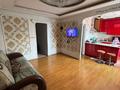 1-бөлмелі пәтер · 36 м² · 3/5 қабат, Черемшки 3, бағасы: 11 млн ₸ в Акмоле — фото 13