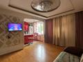1-бөлмелі пәтер · 36 м² · 3/5 қабат, Черемшки 3, бағасы: 11 млн ₸ в Акмоле — фото 14