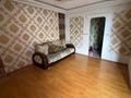 1-бөлмелі пәтер · 36 м² · 3/5 қабат, Черемшки 3, бағасы: 11 млн ₸ в Акмоле — фото 15