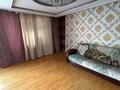 1-бөлмелі пәтер · 36 м² · 3/5 қабат, Черемшки 3, бағасы: 11 млн ₸ в Акмоле — фото 16