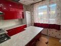 1-бөлмелі пәтер · 36 м² · 3/5 қабат, Черемшки 3, бағасы: 11 млн ₸ в Акмоле — фото 3