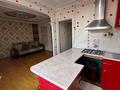 1-бөлмелі пәтер · 36 м² · 3/5 қабат, Черемшки 3, бағасы: 11 млн ₸ в Акмоле — фото 4