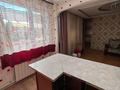 1-бөлмелі пәтер · 36 м² · 3/5 қабат, Черемшки 3, бағасы: 11 млн ₸ в Акмоле — фото 5