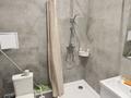 3-бөлмелі пәтер · 78 м² · 6/9 қабат, ​База отдыха Теплый пляж 120, бағасы: 45 млн ₸ в Актау — фото 12