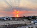 3-бөлмелі пәтер · 78 м² · 6/9 қабат, ​База отдыха Теплый пляж 120, бағасы: 45 млн ₸ в Актау — фото 13