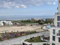 3-бөлмелі пәтер · 78 м² · 6/9 қабат, ​База отдыха Теплый пляж 120, бағасы: 45 млн ₸ в Актау