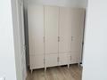 3-бөлмелі пәтер · 78 м² · 6/9 қабат, ​База отдыха Теплый пляж 120, бағасы: 45 млн ₸ в Актау — фото 8
