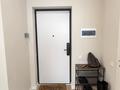 3-бөлмелі пәтер · 78 м² · 6/9 қабат, ​База отдыха Теплый пляж 120, бағасы: 45 млн ₸ в Актау — фото 10