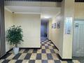 4-бөлмелі пәтер · 170 м² · 4/9 қабат, Сатпаева 35 — Инфинити, Байзар, Кулманова, бағасы: 59 млн ₸ в Атырауской обл.