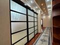 4-бөлмелі пәтер · 170 м² · 4/9 қабат, Сатпаева 35 — Инфинити, Байзар, Кулманова, бағасы: 59 млн ₸ в Атырауской обл. — фото 15