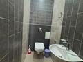 4-бөлмелі пәтер · 170 м² · 4/9 қабат, Сатпаева 35 — Инфинити, Байзар, Кулманова, бағасы: 59 млн ₸ в Атырауской обл. — фото 18