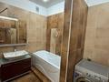 4-бөлмелі пәтер · 170 м² · 4/9 қабат, Сатпаева 35 — Инфинити, Байзар, Кулманова, бағасы: 59 млн ₸ в Атырауской обл. — фото 20