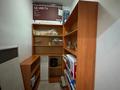 4-бөлмелі пәтер · 170 м² · 4/9 қабат, Сатпаева 35 — Инфинити, Байзар, Кулманова, бағасы: 59 млн ₸ в Атырауской обл. — фото 21