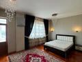 4-бөлмелі пәтер · 170 м² · 4/9 қабат, Сатпаева 35 — Инфинити, Байзар, Кулманова, бағасы: 59 млн ₸ в Атырауской обл. — фото 23
