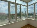 4-бөлмелі пәтер · 170 м² · 4/9 қабат, Сатпаева 35 — Инфинити, Байзар, Кулманова, бағасы: 59 млн ₸ в Атырауской обл. — фото 3