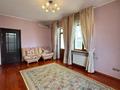 4-бөлмелі пәтер · 170 м² · 4/9 қабат, Сатпаева 35 — Инфинити, Байзар, Кулманова, бағасы: 59 млн ₸ в Атырауской обл. — фото 25