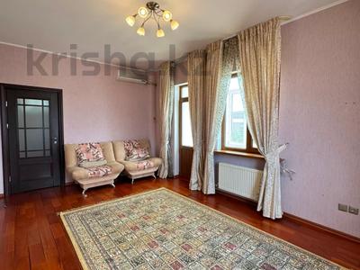 4-бөлмелі пәтер · 170 м² · 4/9 қабат, Сатпаева 35 — Инфинити, Байзар, Кулманова, бағасы: 55 млн ₸ в Атырауской обл.