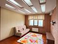 4-бөлмелі пәтер · 170 м² · 4/9 қабат, Сатпаева 35 — Инфинити, Байзар, Кулманова, бағасы: 59 млн ₸ в Атырауской обл. — фото 30