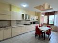 4-бөлмелі пәтер · 170 м² · 4/9 қабат, Сатпаева 35 — Инфинити, Байзар, Кулманова, бағасы: 59 млн ₸ в Атырауской обл. — фото 33