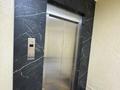 4-бөлмелі пәтер · 170 м² · 4/9 қабат, Сатпаева 35 — Инфинити, Байзар, Кулманова, бағасы: 59 млн ₸ в Атырауской обл. — фото 10