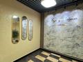 4-бөлмелі пәтер · 170 м² · 4/9 қабат, Сатпаева 35 — Инфинити, Байзар, Кулманова, бағасы: 59 млн ₸ в Атырауской обл. — фото 12