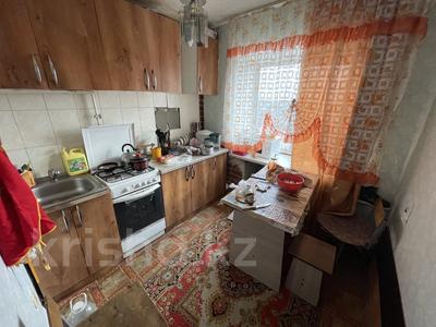 3-комнатная квартира · 42 м² · 5/5 этаж, А.П. Чехова 23 за 11.9 млн 〒 в Костанае