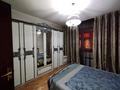 2-бөлмелі пәтер · 54 м² · 4/4 қабат, ТолеБи 71, бағасы: 130 000 ₸ в Таразе — фото 12