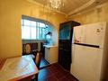 2-бөлмелі пәтер · 54 м² · 4/4 қабат, ТолеБи 71, бағасы: 130 000 ₸ в Таразе — фото 8
