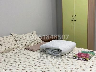 Аренда квартир в Акмолинской обл.: 1-комнатная квартира · 44 м² · 8/9 этаж · помесячно, Мухтара Ауэзова 213а — Рядом Жибек Жолы рынок за 160 000 〒 1-комнатная квартира · 44 м² · 8/9 этаж · помесячно, Мухтара Ауэзова 213а — Рядом Жибек Жолы рынок за 160 000 〒 в Кокшетау