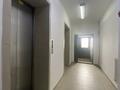 2-бөлмелі пәтер · 73 м² · 8/14 қабат, Бауыржан Момышулы 16 — Магжана Жумабаева, бағасы: 35 млн ₸ в Астане, Алматы р-н — фото 18