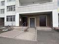 2-бөлмелі пәтер · 73 м² · 8/14 қабат, Бауыржан Момышулы 16 — Магжана Жумабаева, бағасы: 35 млн ₸ в Астане, Алматы р-н — фото 19
