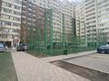 2-бөлмелі пәтер · 73 м² · 8/14 қабат, Бауыржан Момышулы 16 — Магжана Жумабаева, бағасы: 35 млн ₸ в Астане, Алматы р-н — фото 20