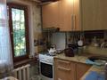 2-комнатная квартира · 45 м² · 2/4 этаж, мкр №9 — Шаляпина - Берегового за 27.5 млн ₸ в Алматы, Ауэзовский р-н — фото 2