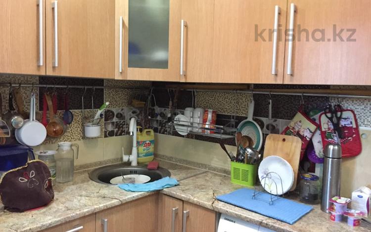 2-комнатная квартира · 45 м² · 2/4 этаж, мкр №9 — Шаляпина - Берегового за 27.5 млн ₸ в Алматы, Ауэзовский р-н — фото 5