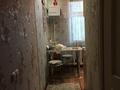 2-комнатная квартира · 45 м² · 2/4 этаж, мкр №9 — Шаляпина - Берегового за 27.5 млн ₸ в Алматы, Ауэзовский р-н — фото 3