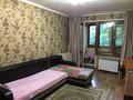 2-комнатная квартира · 45 м² · 2/4 этаж, мкр №9 — Шаляпина - Берегового за 27.5 млн ₸ в Алматы, Ауэзовский р-н — фото 4