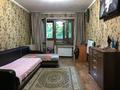 2-комнатная квартира · 45 м² · 2/4 этаж, мкр №9 — Шаляпина - Берегового за 27.5 млн ₸ в Алматы, Ауэзовский р-н — фото 5
