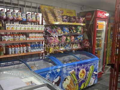 Магазины и бутики • 40 м² за 150 000 〒 в Коксай (пути Ильича)