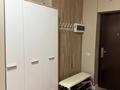 2-комнатная квартира · 66 м² · 2/9 этаж, мкр Нуркент, Алгабас-1 73 за 41.5 млн ₸ в Алматы, Алатауский р-н — фото 4