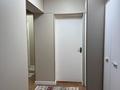 2-комнатная квартира · 66 м² · 2/9 этаж, мкр Нуркент, Алгабас-1 73 за 41.5 млн ₸ в Алматы, Алатауский р-н — фото 5