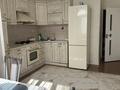 2-комнатная квартира · 66 м² · 2/9 этаж, мкр Нуркент, Алгабас-1 73 за 41.5 млн ₸ в Алматы, Алатауский р-н — фото 8