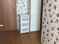 2-бөлмелі пәтер · 52 м² · 4/9 қабат, Толстого 17/1 — Возле рынка Артём, бағасы: 200 000 ₸ в Астане, р-н Байконур