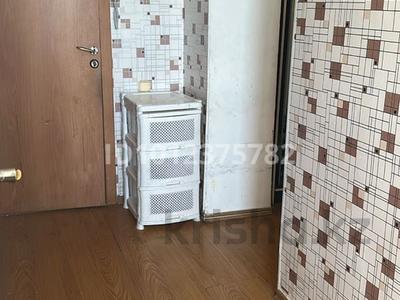2-бөлмелі пәтер · 52 м² · 4/9 қабат, Толстого 17/1 — Возле рынка Артём, бағасы: 200 000 ₸ в Астане, р-н Байконур