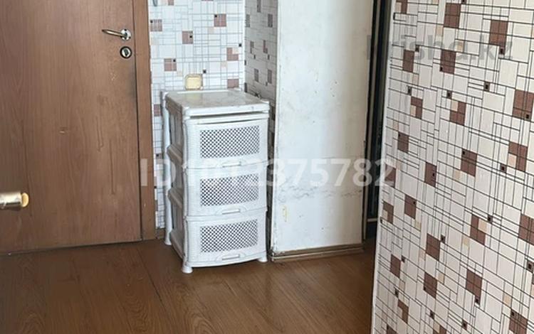 2-бөлмелі пәтер · 52 м² · 4/9 қабат, Толстого 17/1 — Возле рынка Артём, бағасы: 200 000 ₸ в Астане, р-н Байконур — фото 2