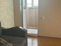 2-бөлмелі пәтер · 52 м² · 4/9 қабат, Толстого 17/1 — Возле рынка Артём, бағасы: 200 000 ₸ в Астане, р-н Байконур — фото 2