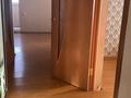 2-бөлмелі пәтер · 52 м² · 4/9 қабат, Толстого 17/1 — Возле рынка Артём, бағасы: 200 000 ₸ в Астане, р-н Байконур — фото 3