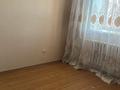 2-бөлмелі пәтер · 52 м² · 4/9 қабат, Толстого 17/1 — Возле рынка Артём, бағасы: 200 000 ₸ в Астане, р-н Байконур — фото 4